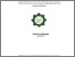 [thumbnail of Cover.pdf]