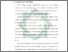 [thumbnail of Bab 3.pdf]