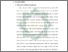 [thumbnail of Bab 4.pdf]