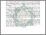 [thumbnail of Abstrak.pdf]