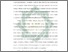 [thumbnail of Bab 1.pdf]