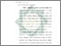 [thumbnail of Bab 2.pdf]