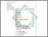 [thumbnail of Daftar isi.pdf]