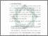[thumbnail of Bab 1.pdf]