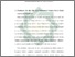 [thumbnail of Bab 4.pdf]