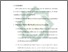 [thumbnail of Bab 5.pdf]