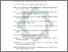 [thumbnail of Daftar Pustaka.pdf]