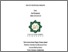 [thumbnail of Cover.pdf]