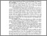 [thumbnail of Abstrak.pdf]
