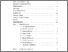 [thumbnail of Daftar Isi.pdf]