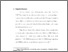 [thumbnail of Bab 2.pdf]