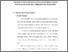 [thumbnail of Bab 3.pdf]
