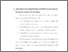 [thumbnail of Bab 4.pdf]