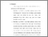 [thumbnail of Bab 5.pdf]