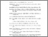 [thumbnail of Daftar Pustaka.pdf]