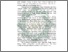 [thumbnail of Abstrak.pdf]