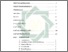 [thumbnail of Daftar Isi.pdf]