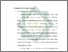 [thumbnail of Bab 3.pdf]