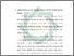 [thumbnail of Bab 4.pdf]