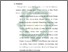 [thumbnail of Bab 5.pdf]
