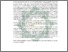 [thumbnail of Abstrak.pdf]
