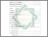 [thumbnail of Daftar Isi.pdf]
