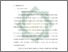 [thumbnail of Bab 2.pdf]