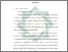 [thumbnail of Bab 4.pdf]