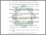 [thumbnail of Daftar Pustaka.pdf]