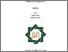 [thumbnail of Cover.pdf]