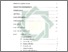 [thumbnail of Daftar Isi.pdf]