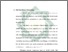 [thumbnail of Bab 2.pdf]