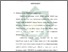 [thumbnail of Bab 3.pdf]