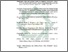 [thumbnail of Daftar Pustaka.pdf]