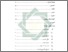 [thumbnail of Daftar Isi.pdf]