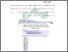[thumbnail of Bab 4.pdf]