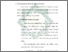[thumbnail of Bab 3.pdf]