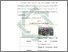[thumbnail of Bab 4.pdf]