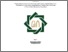 [thumbnail of Cover.pdf]