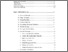 [thumbnail of Daftar Isi.pdf]