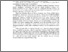 [thumbnail of Abstrak.pdf]
