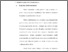 [thumbnail of Bab 2.pdf]
