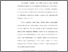 [thumbnail of Bab 5.pdf]