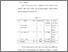 [thumbnail of Bab 3.pdf]