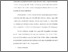[thumbnail of Bab 4.pdf]