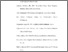[thumbnail of Daftar Pustaka.pdf]