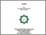 [thumbnail of Cover.pdf]