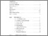 [thumbnail of Daftar Isi.pdf]