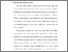 [thumbnail of Bab 2.pdf]