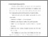 [thumbnail of Bab 3.pdf]